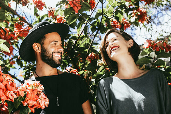 3 Uncommon Anniversary Ideas That Might Just Work